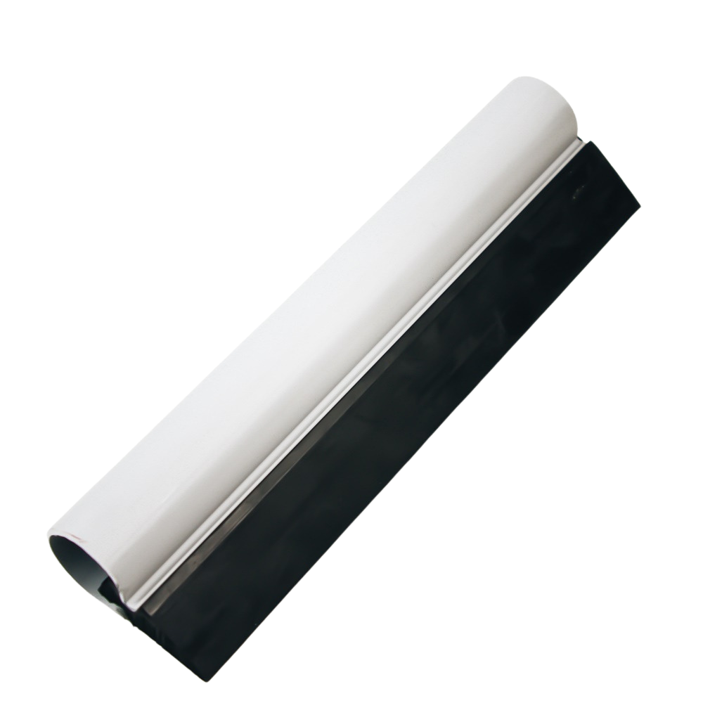 Softline Turbo Rakel 23 cm