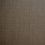 Möbelfolie Textil Karotex