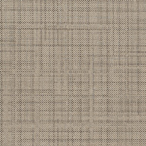 Möbelfolie Textil - Karotex Silber 66 cm x 62 cm [Digital]