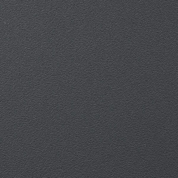 Möbelfolie Uni Taubenblau [Digital]