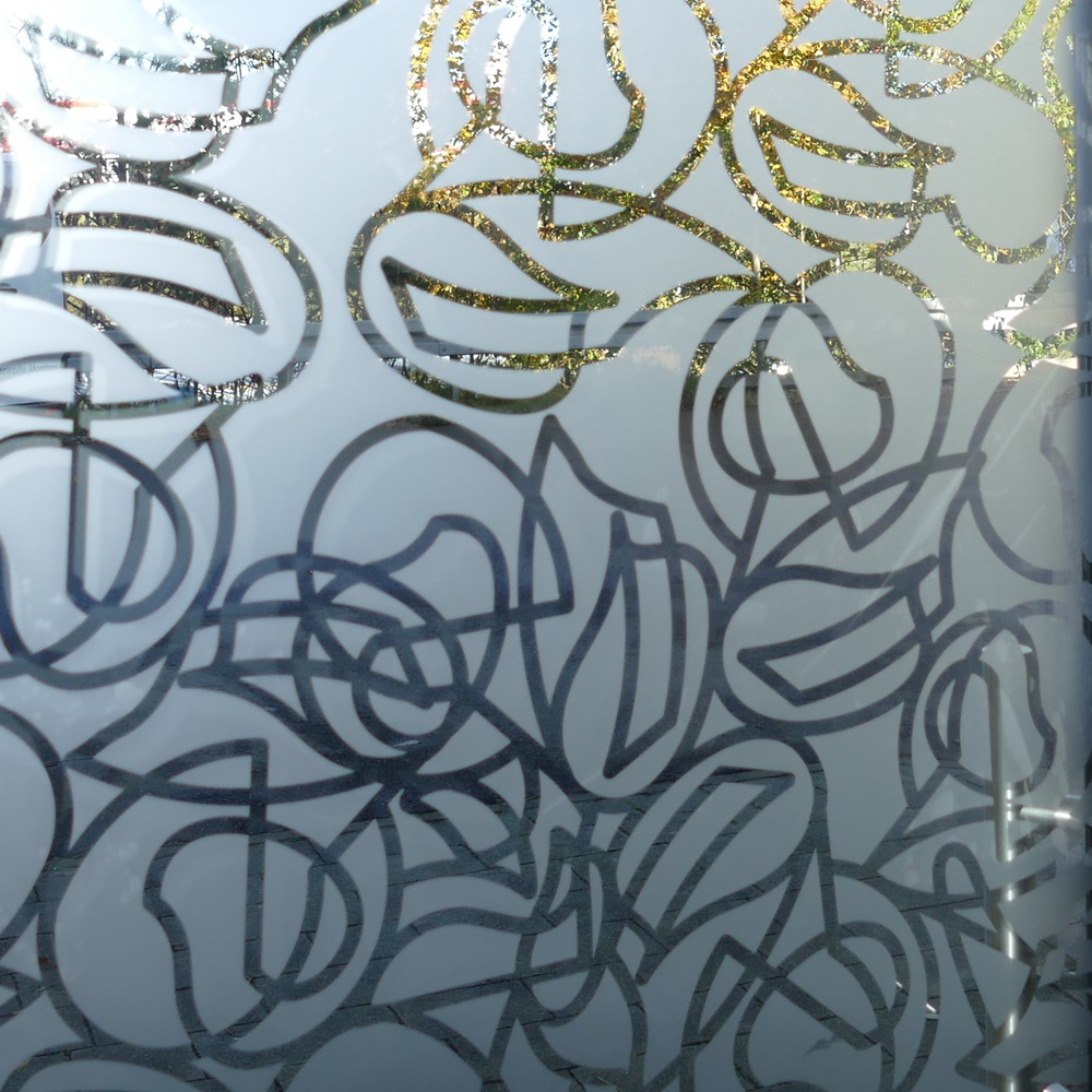 nahansicht-abstrackt